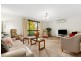 49 Barnard Circuit, Florey ACT 2615
