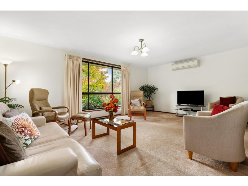 49 Barnard Circuit, Florey ACT 2615