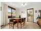 49 Barnard Circuit, Florey ACT 2615