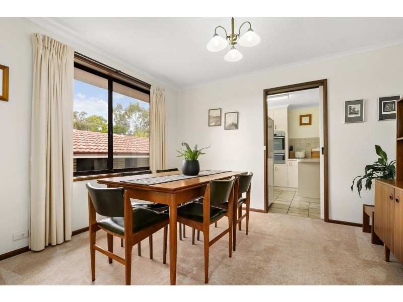 49 Barnard Circuit, Florey ACT 2615