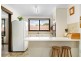 49 Barnard Circuit, Florey ACT 2615