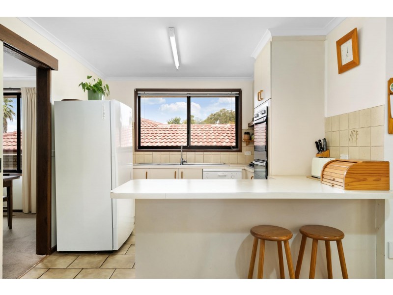 49 Barnard Circuit, Florey ACT 2615