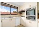 49 Barnard Circuit, Florey ACT 2615