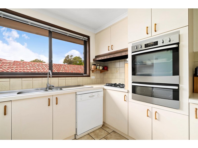 49 Barnard Circuit, Florey ACT 2615