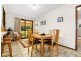 49 Barnard Circuit, Florey ACT 2615