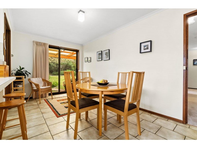 49 Barnard Circuit, Florey ACT 2615