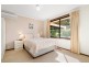 49 Barnard Circuit, Florey ACT 2615