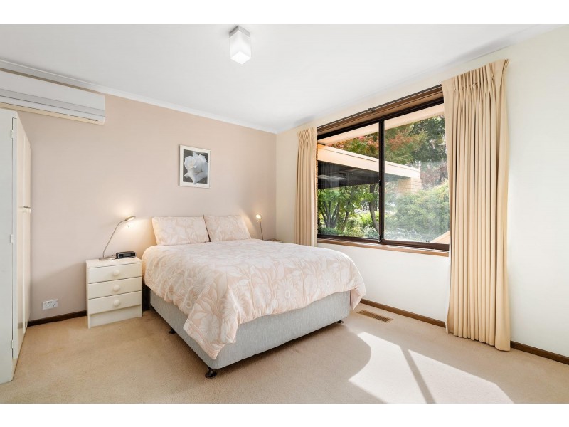 49 Barnard Circuit, Florey ACT 2615