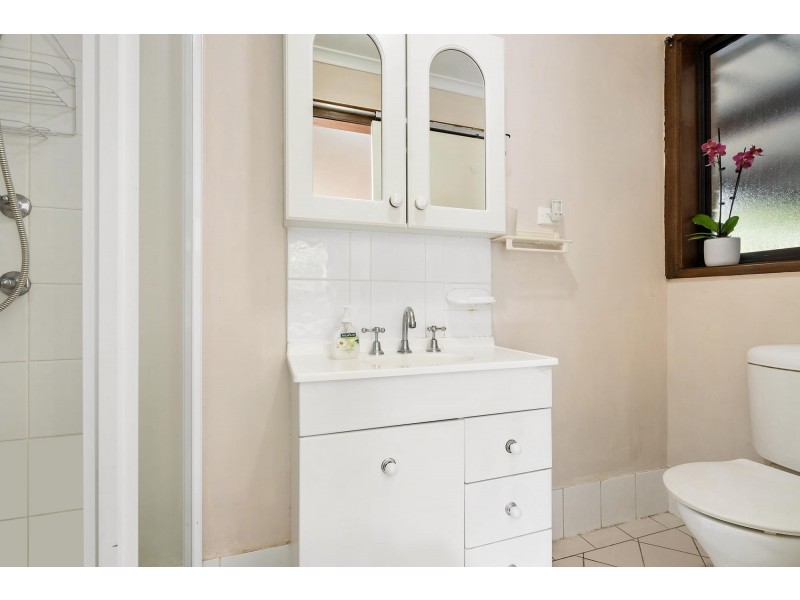49 Barnard Circuit, Florey ACT 2615