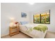49 Barnard Circuit, Florey ACT 2615