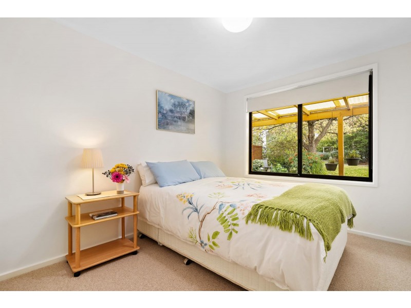 49 Barnard Circuit, Florey ACT 2615