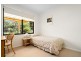 49 Barnard Circuit, Florey ACT 2615