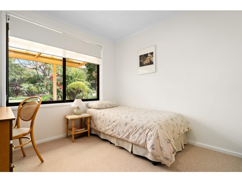 49 Barnard Circuit, Florey ACT 2615