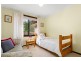 49 Barnard Circuit, Florey ACT 2615