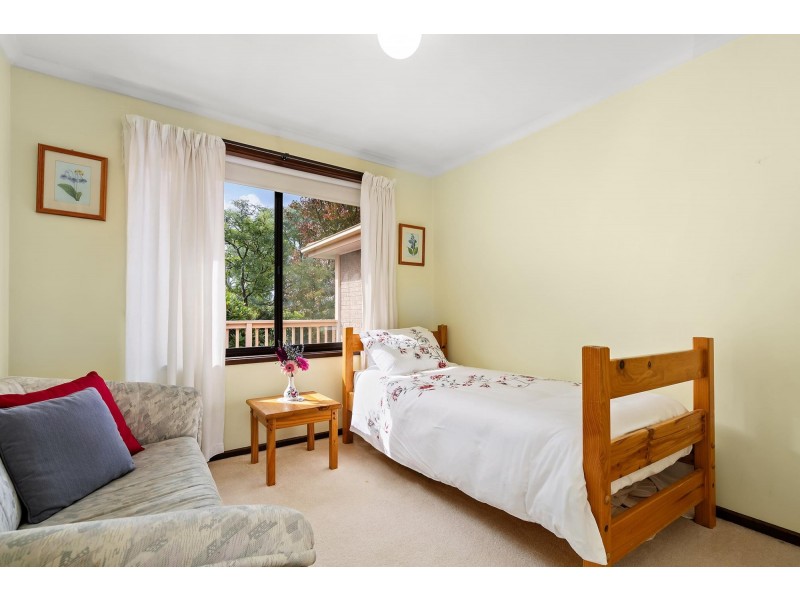 49 Barnard Circuit, Florey ACT 2615