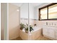 49 Barnard Circuit, Florey ACT 2615