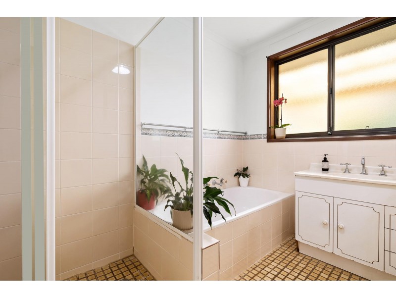 49 Barnard Circuit, Florey ACT 2615