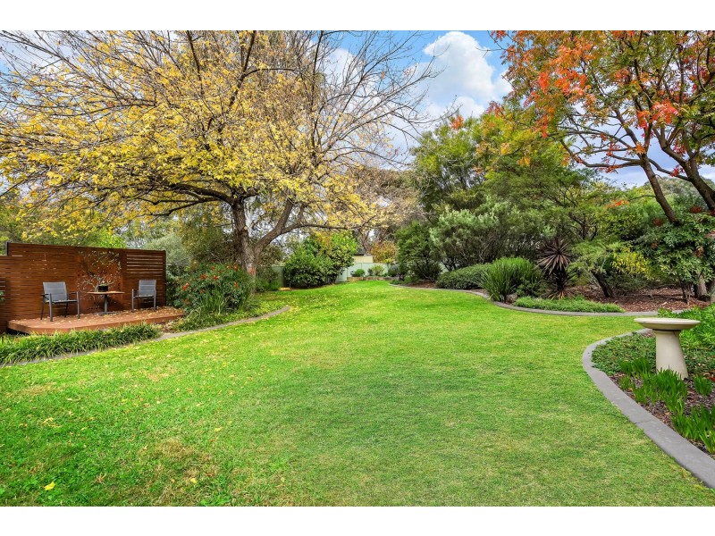 49 Barnard Circuit, Florey ACT 2615