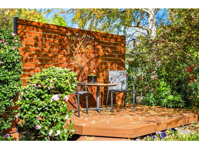 49 Barnard Circuit, Florey ACT 2615