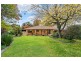 49 Barnard Circuit, Florey ACT 2615