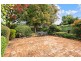 49 Barnard Circuit, Florey ACT 2615