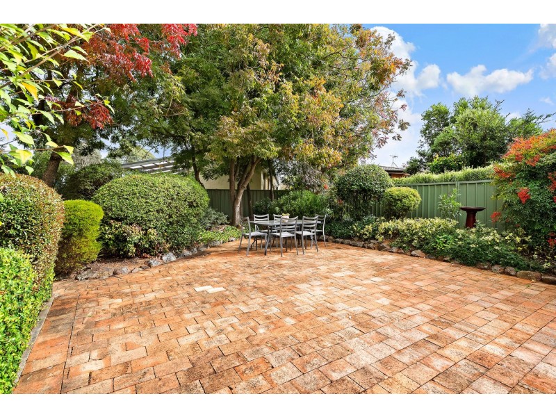 49 Barnard Circuit, Florey ACT 2615