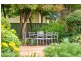 49 Barnard Circuit, Florey ACT 2615