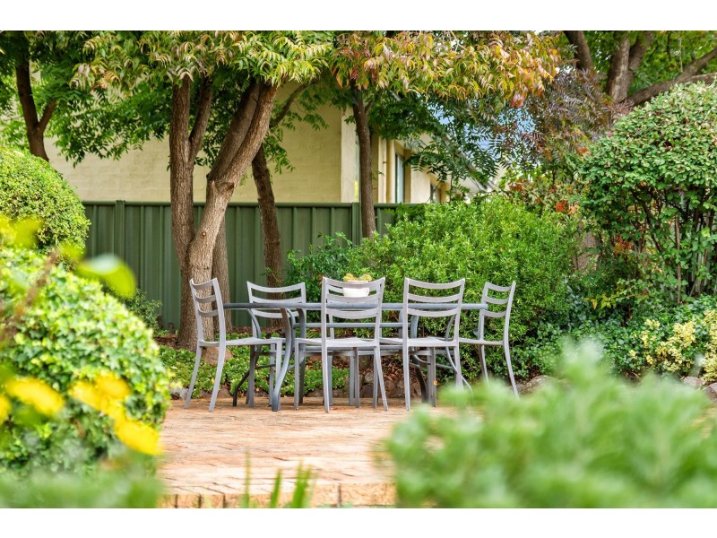 49 Barnard Circuit, Florey ACT 2615