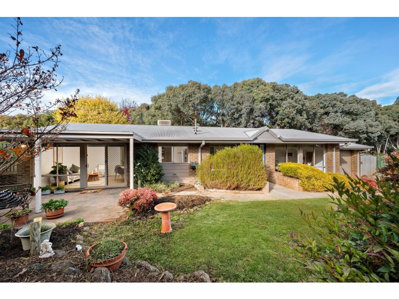 66 House Circuit, Banks ACT 2906