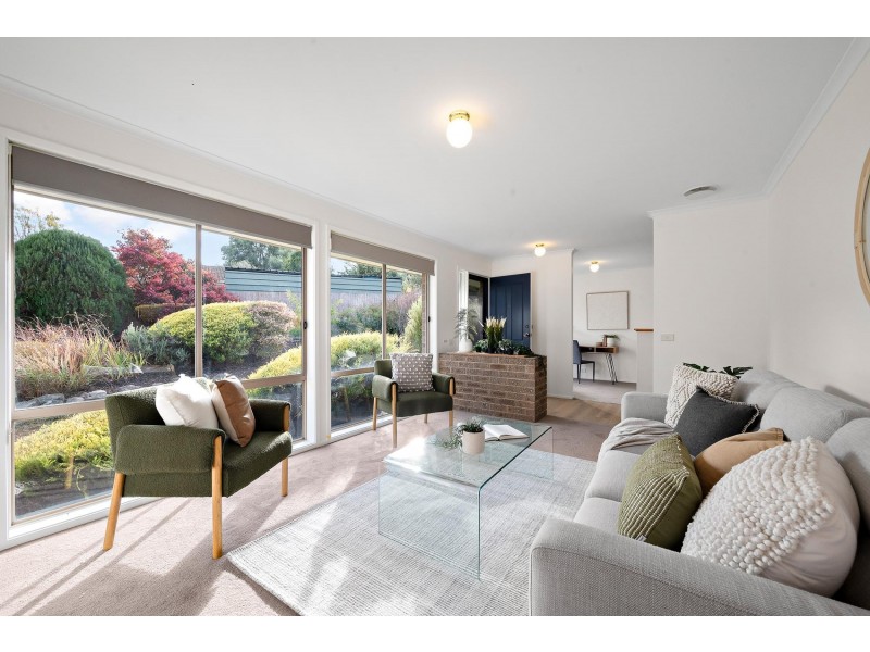 66 House Circuit, Banks ACT 2906