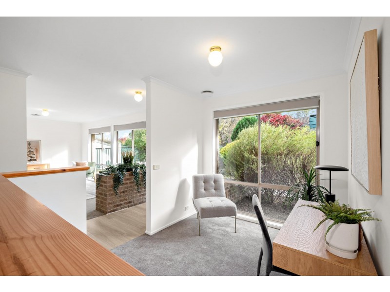 66 House Circuit, Banks ACT 2906