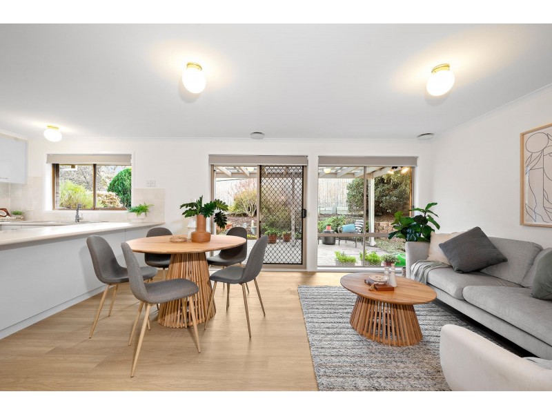 66 House Circuit, Banks ACT 2906