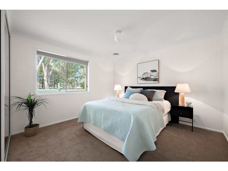 66 House Circuit, Banks ACT 2906