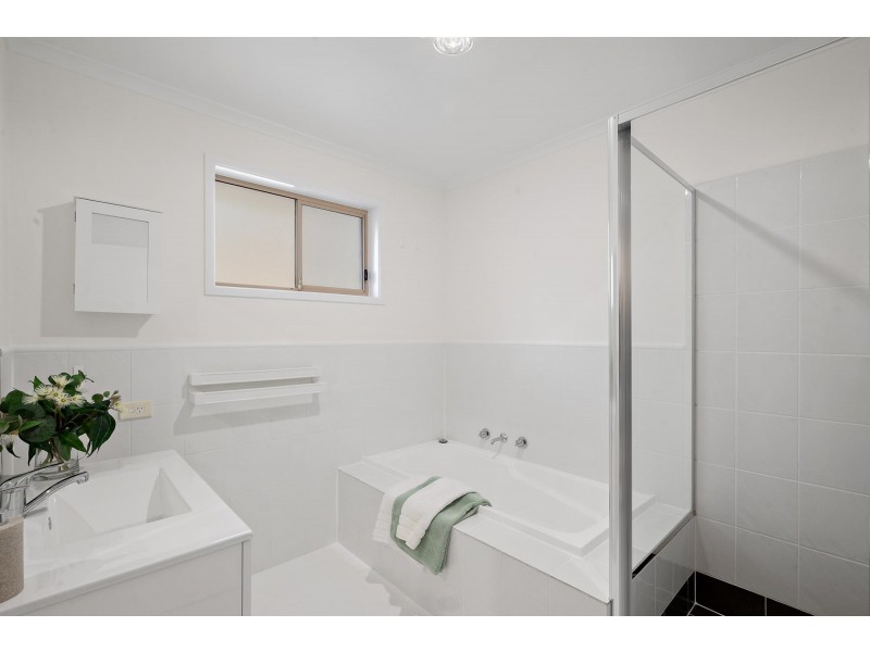 66 House Circuit, Banks ACT 2906