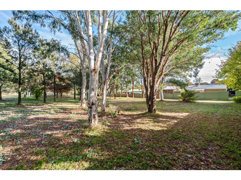 66 House Circuit, Banks ACT 2906