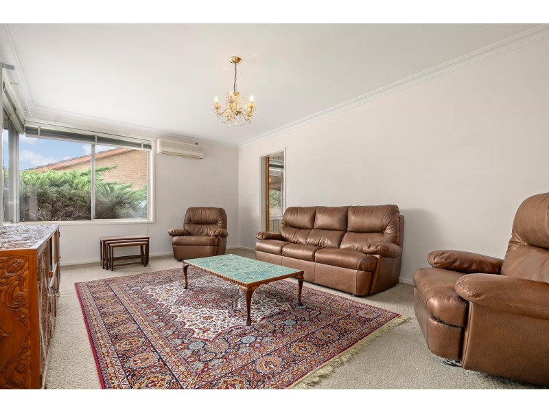 88 Lachlan Street, Macquarie ACT 2614