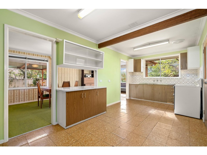 88 Lachlan Street, Macquarie ACT 2614