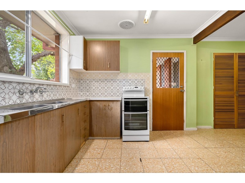 88 Lachlan Street, Macquarie ACT 2614