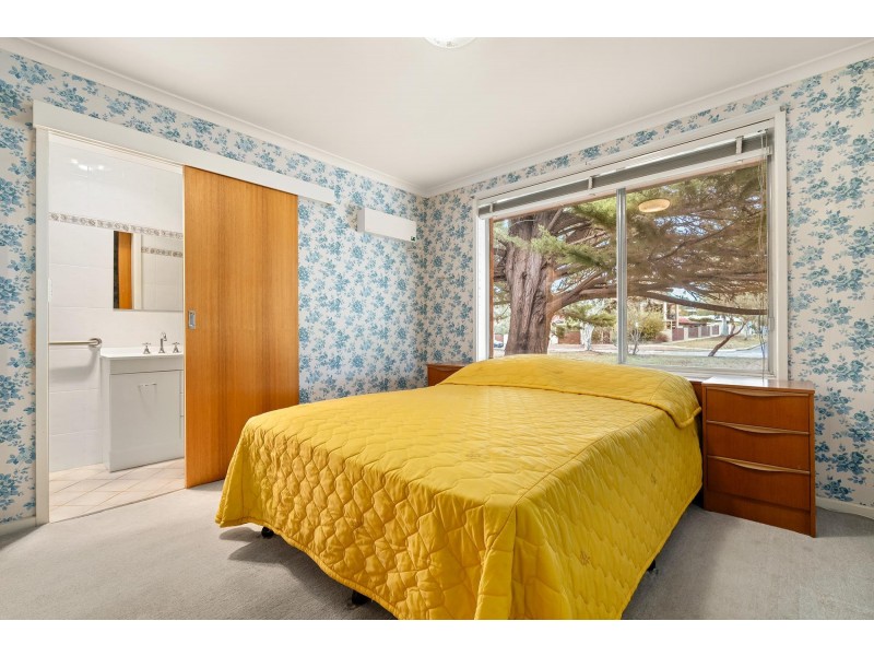 88 Lachlan Street, Macquarie ACT 2614