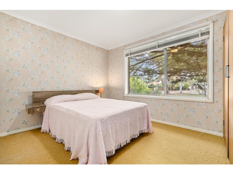 88 Lachlan Street, Macquarie ACT 2614