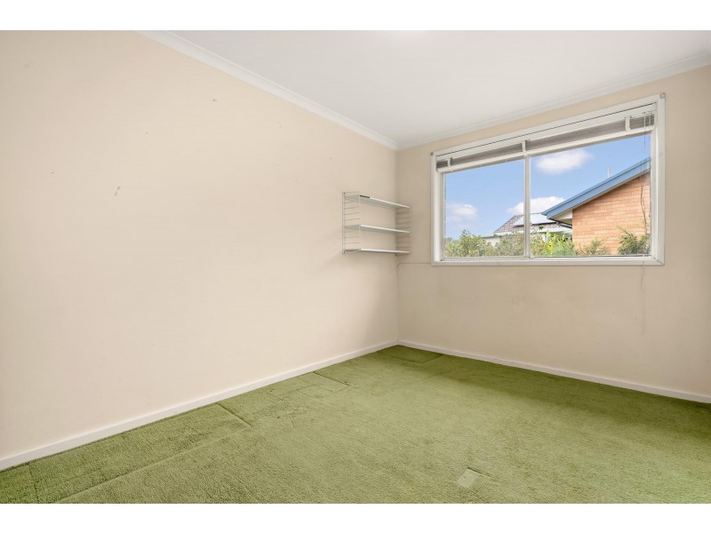 88 Lachlan Street, Macquarie ACT 2614