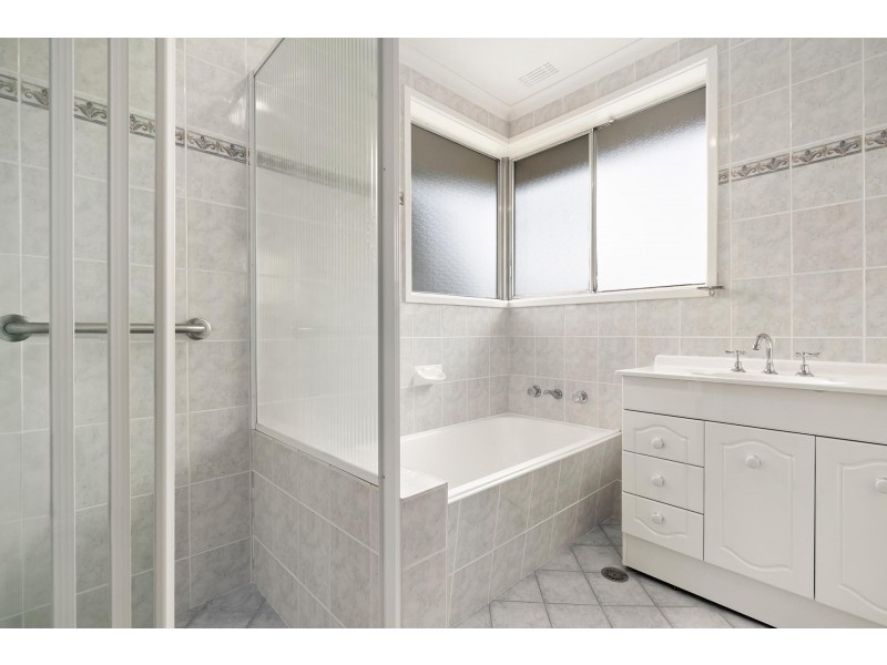 88 Lachlan Street, Macquarie ACT 2614