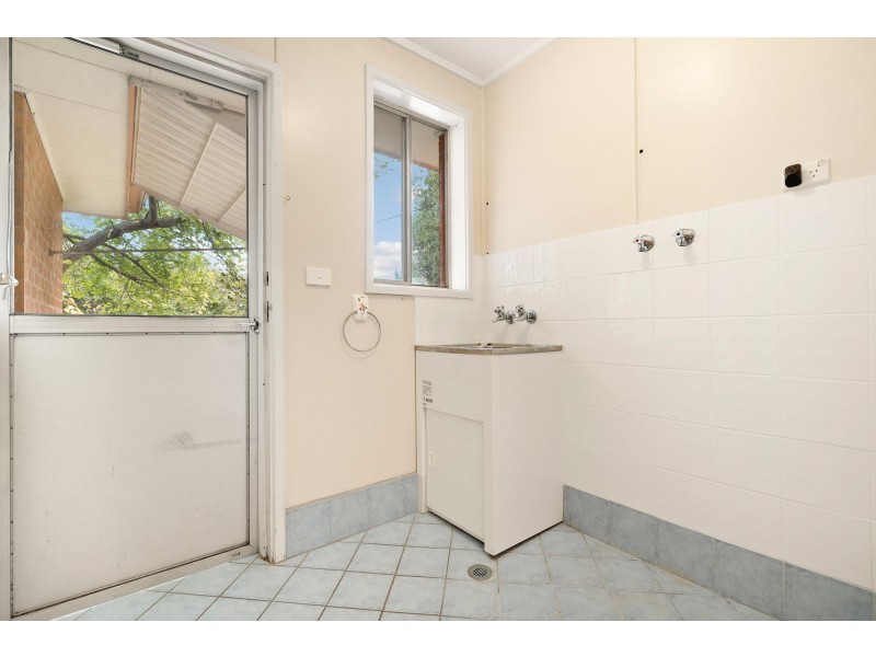 88 Lachlan Street, Macquarie ACT 2614