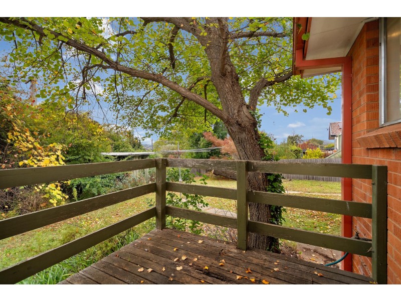 88 Lachlan Street, Macquarie ACT 2614