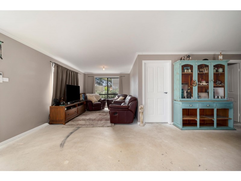 48 Queen Street, Binalong NSW 2584