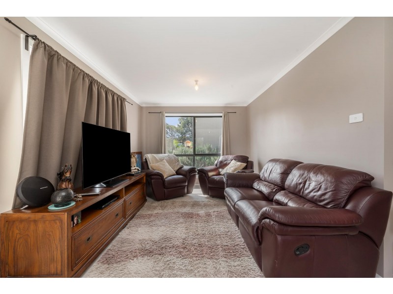 48 Queen Street, Binalong NSW 2584