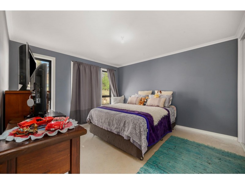 48 Queen Street, Binalong NSW 2584