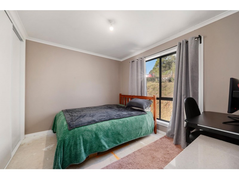 48 Queen Street, Binalong NSW 2584