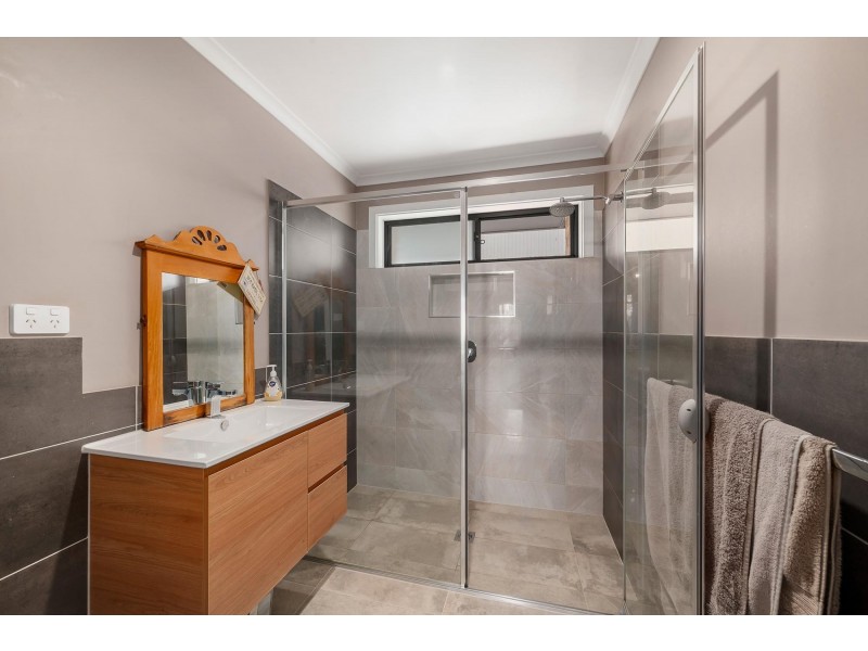 48 Queen Street, Binalong NSW 2584