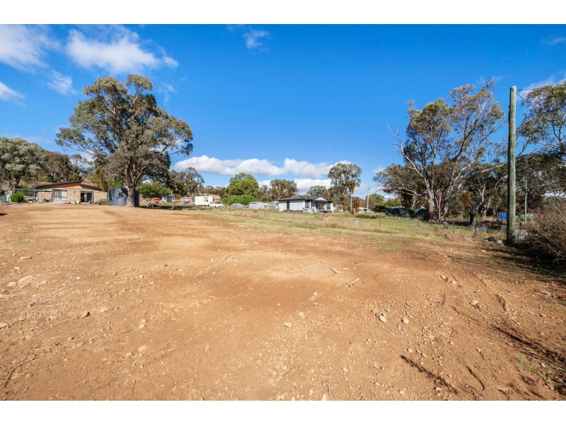 48 Queen Street, Binalong NSW 2584